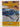 When Dinosaurs Ruled: Australia and Antarctica [DVD] by
