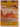 When Dinosaurs Ruled: Asia Land of the Dragon [DVD] by