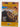 When Dinosaurs Ruled: Europe Birth of the Giants [DVD] by