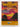 When Dinosaurs Ruled: North America [DVD] by