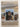 Hannah Hauxwell: An Extraordinary Life [DVD] by Lionello De Felice
