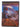 World Class Trains South Orient Express The [DVD] by Lyn Beardsall