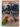 Wild China [DVD] by