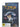 T.rex Autopsy (National Geographic) [DVD] by Fred Olen Ray