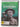 Dunkirk 1958 DVD 2Disc [DVD] by Leslie Norman