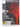 Then the Wind Changed [DVD] by