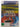 Wild Russia [DVD] by