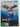 Wildlife Collection [DVD] by