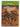 When Dinosaurs Roamed [DVD] by