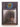 Wild Asia: A Forest for All Seasons [DVD] by