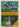 Treasures of the Coast: Marvels of the Mountains [DVD] by