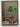 Kokomo A Gogo [DVD] by