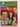 TV's Lost Christmas Shows 2 [DVD] by
