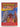 Fishing with Bill Hohepa [DVD] by