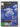 Wild Ocean Volume 4 [DVD] by