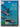 Wild Ocean Volume 2 [DVD] by