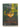 The Amber Time Machine [DVD] by David Attenborough