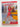 Confessions of a Shopaholic [DVD] by P.J. Hogan