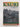 Kauri: The History [DVD] by