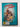 American Graffiti [DVD] by