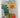 The Very Hungry Caterpillar [DVD] by