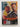 Last Boy Scout The [DVD] by Tony Scott