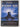 Top 10 Bombers [DVD] by