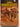 When Dinosaurs Ruled [DVD] by
