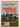 The Angels' Share DVD [DVD] by Christopher Smith