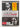 American Gangster (Extended Editition) [DVD] by Ridley Scott