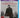 A Walk Among the Tombstones [DVD] by Scott Frank
