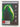 Alien (One Disc Edition) [DVD] by Ridley Scott
