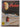 The World's Fastest Indian [Region 4] [DVD] by Alexander Korda