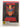 Judge Dredd [DVD] by Danny Cannon