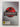 Jurassic Park Trilogy (Jurassic Park / Jurassic Park 2: The Lost World / Jurassic Park 3) (3 Discs) [DVD] by Joe Johnston