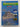 Die Bodensee: German Language [DVD] by