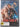 Iron Man 3 [DVD] by Shane Black