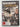 Jarhead [DVD] by Sam Mendes