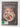 Labyrinth (1986) [DVD] by