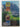 Wildlife Symphony [DVD] by