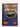 White Shark Outside the Cage [DVD] by