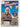 Billy Connolly's Route 66 [DVD] by Mike Reilly