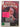 Willie Nelson: My Life [DVD] by