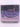 Great romantic hits of the 70s and 80s [CD] by Reader's Digest