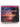 Summer Breeze (Reader's Digest) [CD] by Various Artists