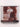 Straight from the Heart (Readers's Digest) [CD] by Various Artists