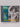 Flying Home (Jazz Greats 024) [CD] by Lionel Hampton