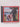 Two will be one [CD] by Raymond Solomon
