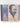 Jive at Five (Jazz Greats 008) [CD] by Count Basie
