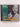 Saxa-Woogie (Jazz Greats 009) [CD] by Louis Jordan
